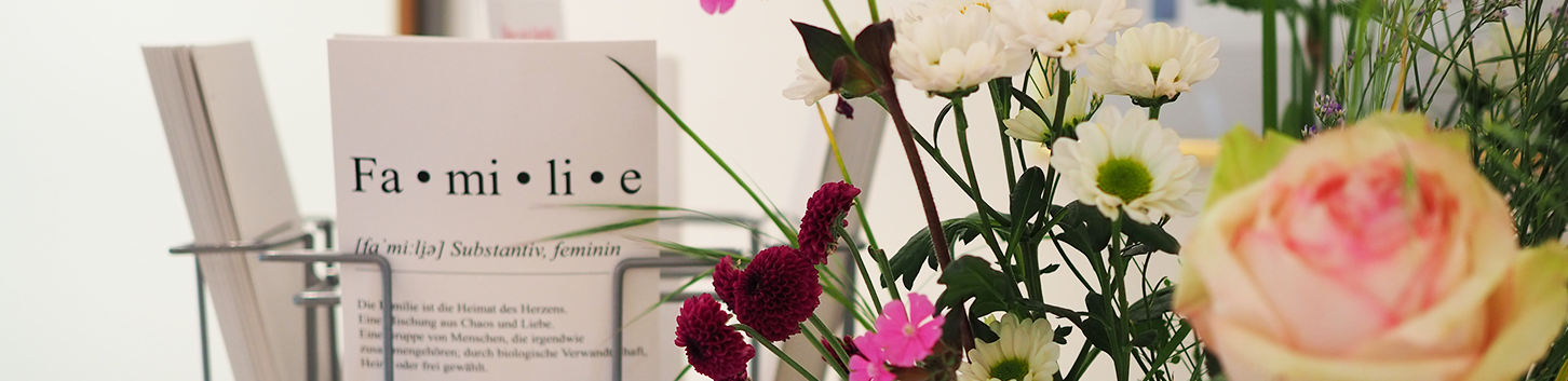 Förderverein